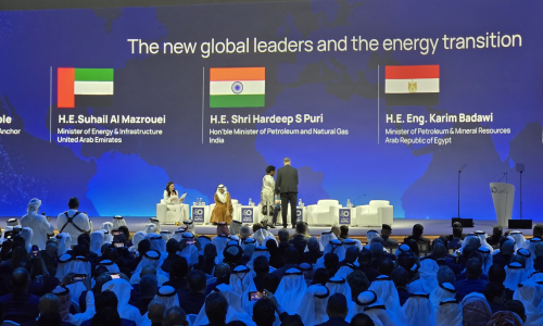 exp_global_negotiation